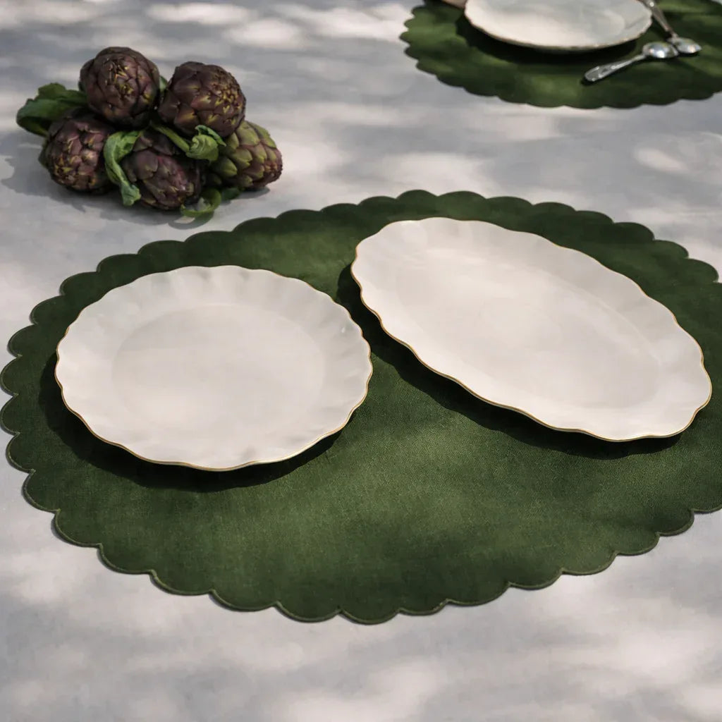 The Hosting Platters Gifting Set - Maisonette