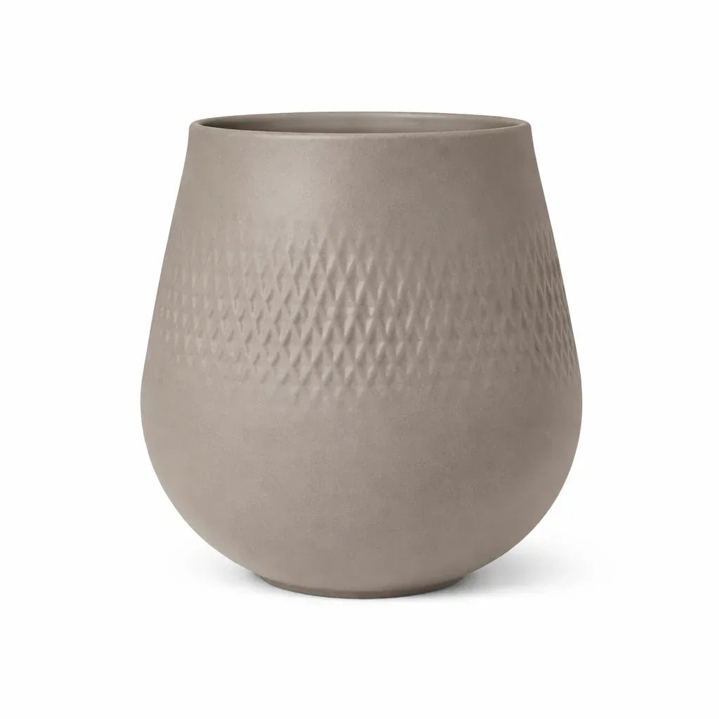 Collier Vase - Maisonette