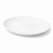 The Circle Serving Plate