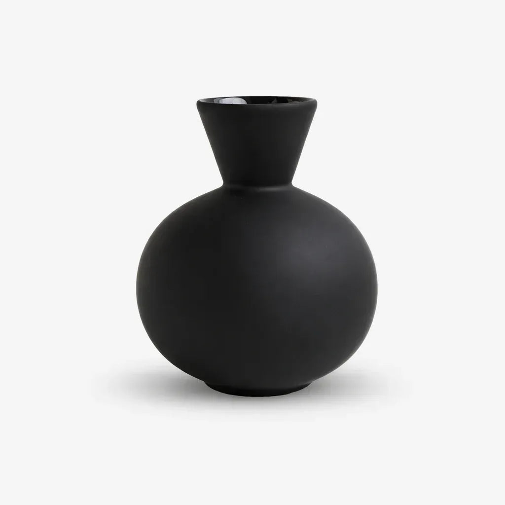 Trumpet Vase - Maisonette