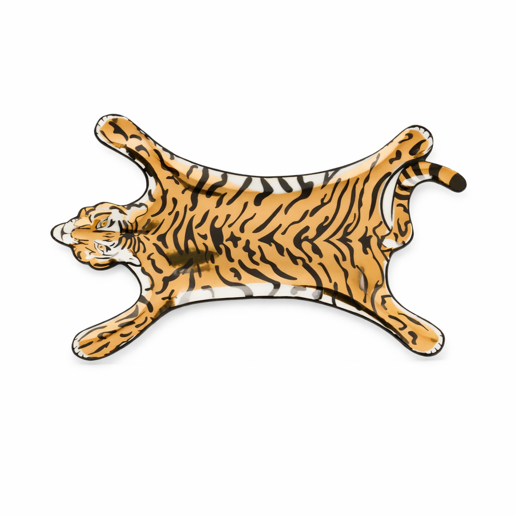 Jonathan Adler Ceramic Tray