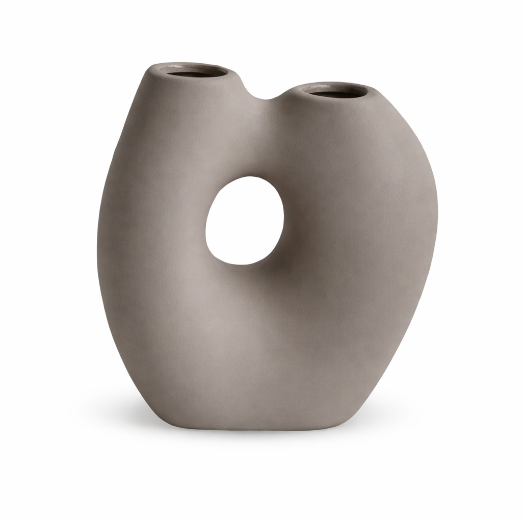 Frodig vase by Cooee