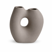 Frodig vase by Cooee