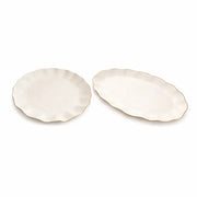 The Hosting Platters Gifting Set - Maisonette