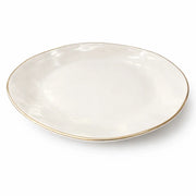 The Calm Plate 35cm - Maisonette