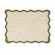 Woven Matte Placemats