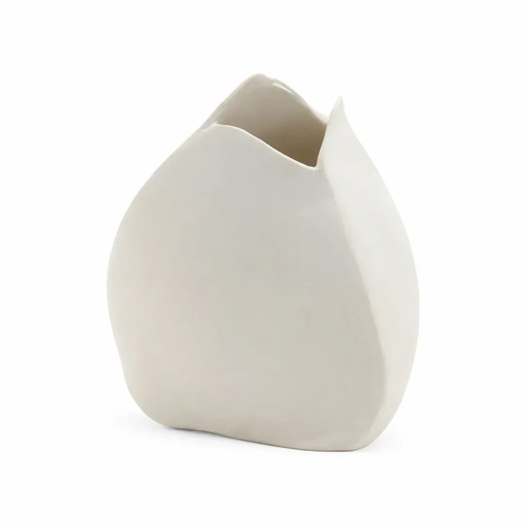 N°4 vase by Serax - Maisonette