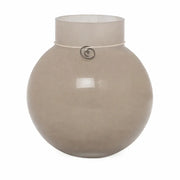 Earthy Vase - Maisonette