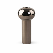 Pillar vase by Cooee