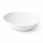 Pasta Plate