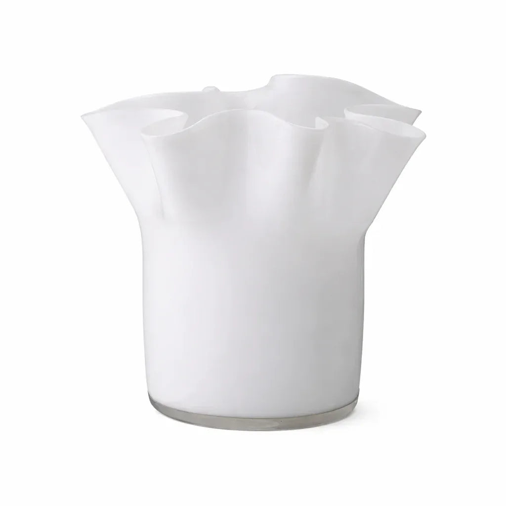 Tulip Vase by Aida - Maisonette