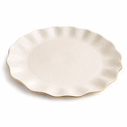 The Soft Shell Platter 40cm