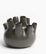 Cluster Vase