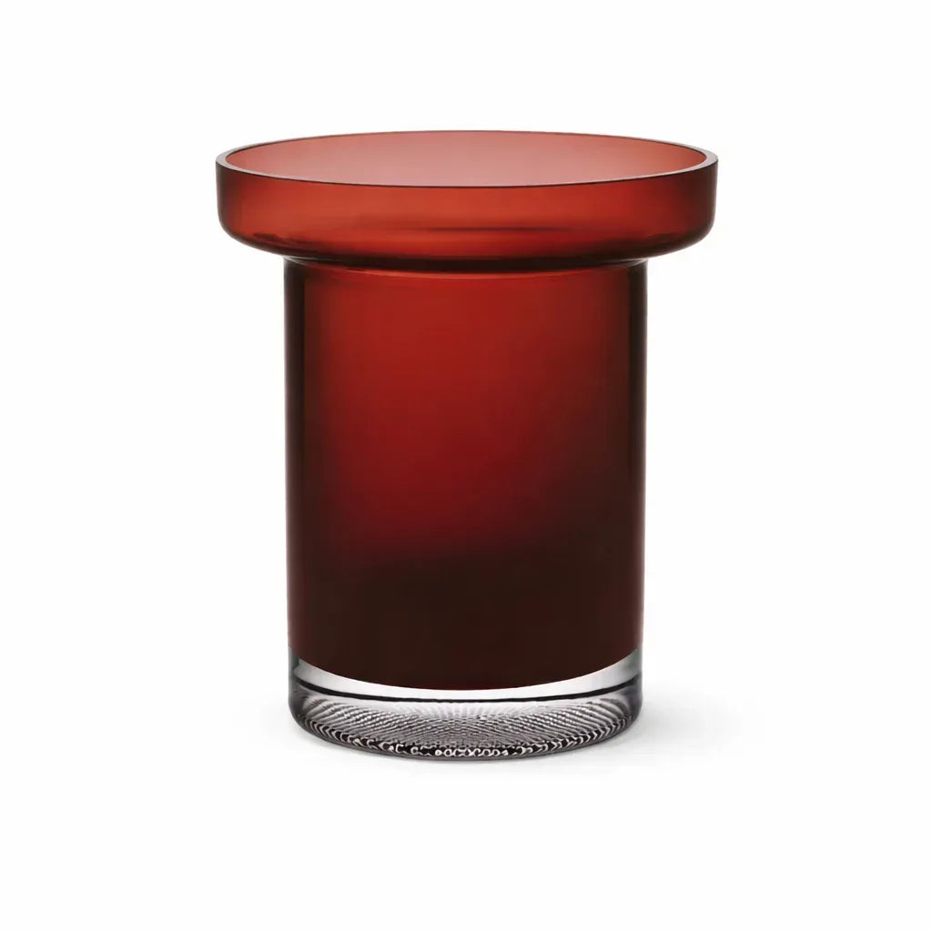 Kosta Boda Tulipe Vase - Maisonette