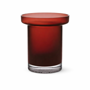 Kosta Boda Tulipe Vase