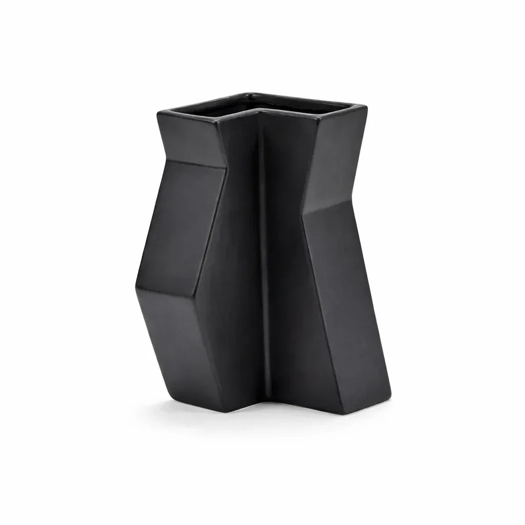 Serax BEBOP Vase - Maisonette