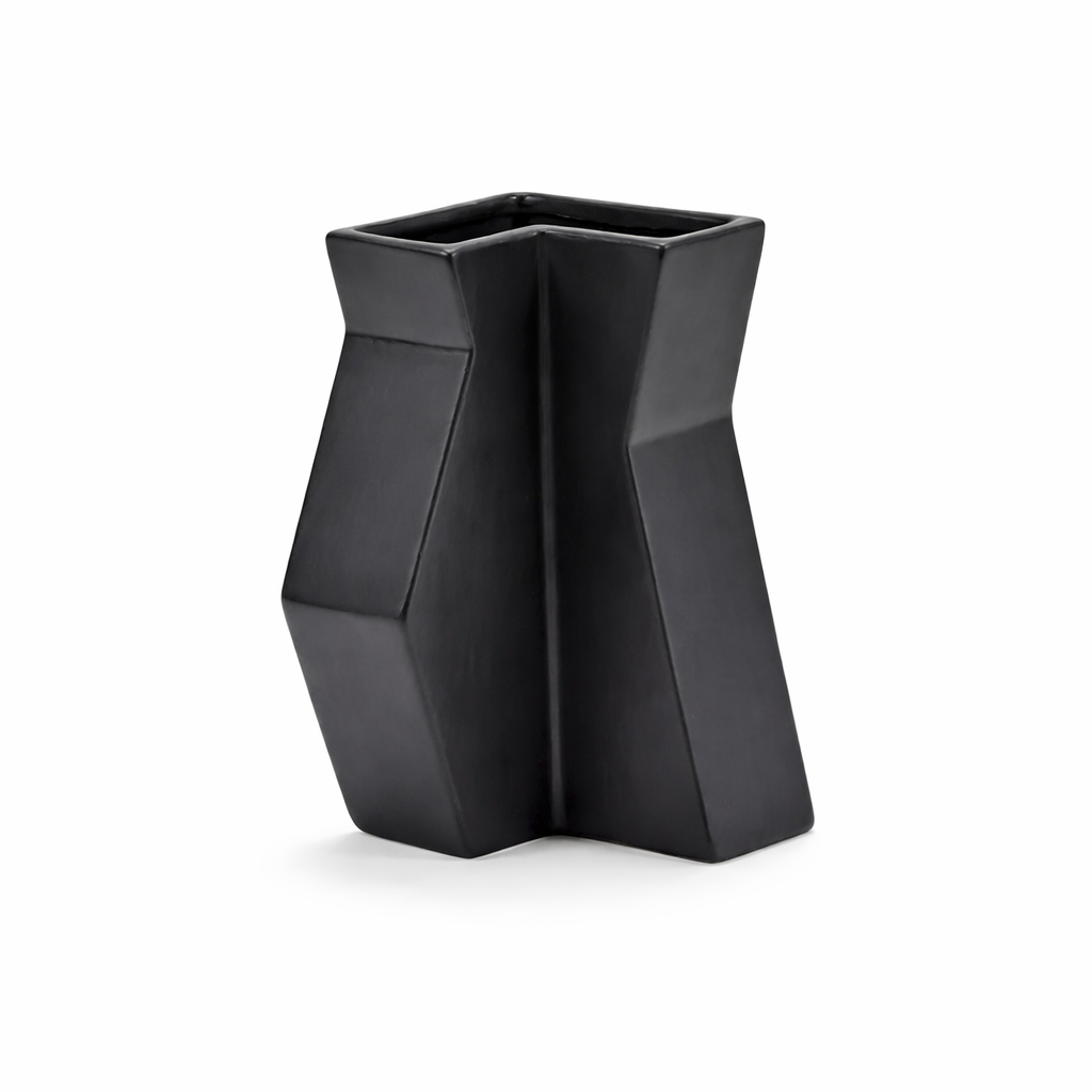 Serax BEBOP Vase