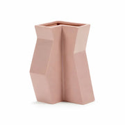 Serax BEBOP Vase - Maisonette