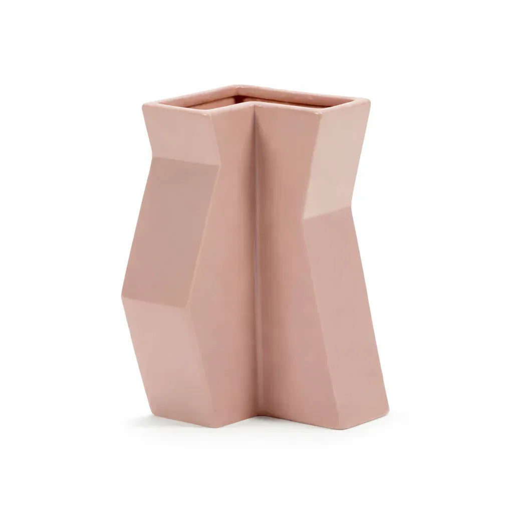 Serax BEBOP Vase - Maisonette